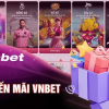 vnbetai