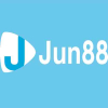 jun888com2