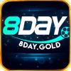 i8daygold