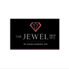 jewelmedspa