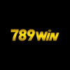 win789mom