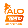 alo789vnsite