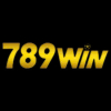 wincomone