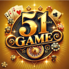 Lucky_51Game