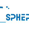 aisphere