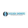 cascadashower