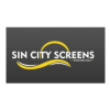 sincityscreens