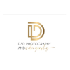 d3dphotoandvideo