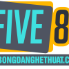 five88bongda