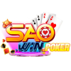 saowinpoker