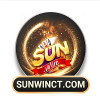 sunwinctcom