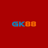 gk88global