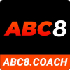 abc8coach