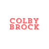 colbybrockshop