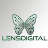 lensdigital