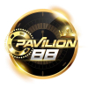 pavilion88art