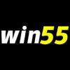 win55cyou55