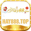 hay888top