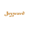 joywavemerchshop