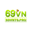 v69vnt6pro