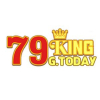 kinggtoday79