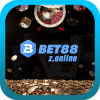 bet88zonline