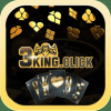 kingclick3