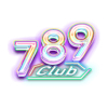 nhacai789clubbbbb