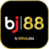 bj88vipbiz