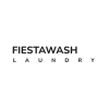 fiestawashlaundry