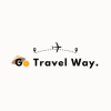 gotravelway