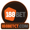 betctcom