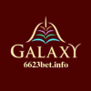 bet6623info