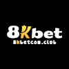 link8kbetcom