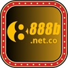 a888bnetco