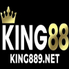 king889net