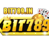 bit789in