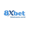 world8xbetcasino