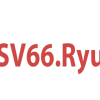 sv66ryukyu