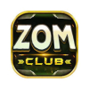 zomclubclub