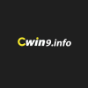 cwin9info