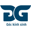 Gockinhxinh