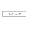 rleeberrymd