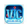 vicclubcomse