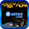 bet88zshop