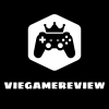 viegamereview