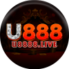 u888live