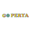 goperyaapp