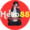 hello88tattoo