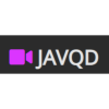 javqdhdcc